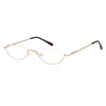 Reading Glasses Collection Riley $24.99/Set